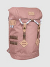 Doughnut Colorado Small Reborn Series Mochila