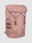 Colorado Small Reborn Series Backpack
