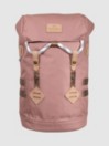 Doughnut Colorado Small Reborn Series Mochila