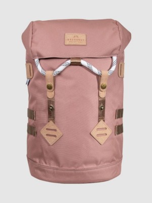 Doughnut Colorado Small Reborn Series Rucksack