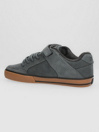 C1rca 205 Vulc Skate Shoes