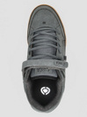 C1rca 205 Vulc Skate Shoes