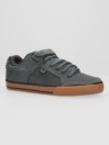 C1rca 205 Vulc Skateschuhe