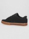 C1rca Al 50 Slim Skateschuhe