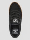 C1rca Al 50 Slim Skateschuhe