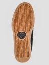 C1rca Al 50 Slim Skateschuhe