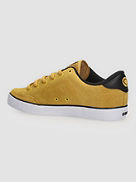 Lopez 50 TM Skate Shoes