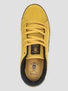 C1rca Lopez 50 TM Scarpe da Skate
