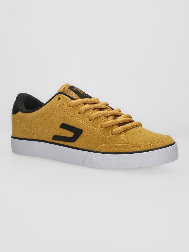C1rca Lopez 50 TM Scarpe da Skate