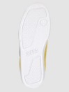 C1rca Lopez 50 TM Scarpe da Skate