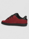 C1rca Buckler Sk Scarpe da Skate