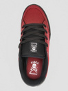 C1rca Buckler Sk Scarpe da Skate