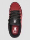 C1rca Buckler Sk Scarpe da Skate