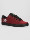 C1rca Buckler Sk Scarpe da Skate