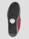 C1rca Buckler Sk Scarpe da Skate