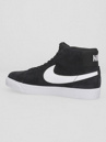 Nike SB Zoom Blazer Mid Skateschuhe
