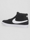 Nike SB Zoom Blazer Mid Skateschuhe