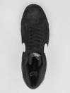 Nike SB Zoom Blazer Mid Skateschuhe