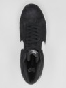 Nike SB Zoom Blazer Mid Skateschuhe