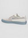 Nike SB Shane Chaussures de skate