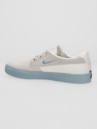 Nike SB Shane Chaussures de skate