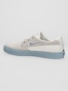 Nike SB Shane Skateschuhe