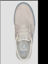 Nike SB Shane Chaussures de skate