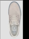 Nike SB Shane Chaussures de skate