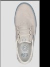 Nike SB Shane Skateschuhe
