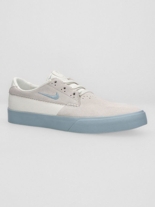 Nike SB Shane Chaussures de skate