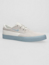 Nike SB Shane Chaussures de skate