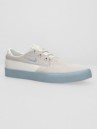 Nike SB Shane Chaussures de skate
