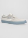 Nike SB Shane Skateschuhe
