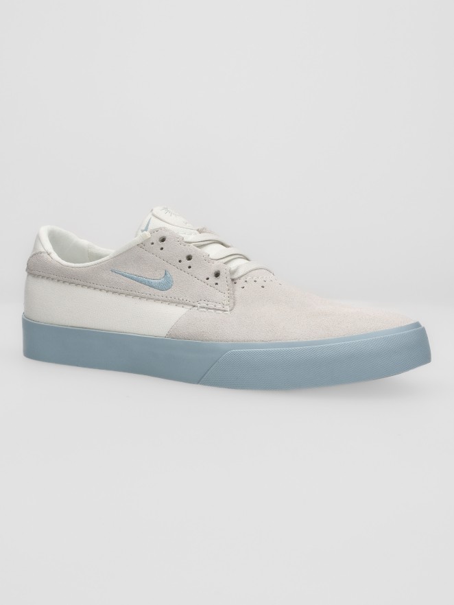 Nike SB Shane Skateschuhe