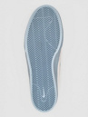 Nike SB Shane Chaussures de skate