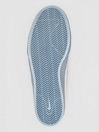 Nike SB Shane Chaussures de skate
