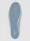 Nike SB Shane Skateschuhe