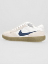 Nike SB Force 58 Skateschuhe