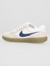 Nike SB Force 58 Skateschuhe