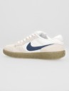 Nike SB Force 58 Skateschuhe