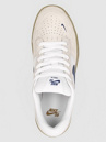 Nike SB Force 58 Skateschuhe