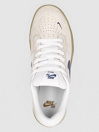 Nike SB Force 58 Skateschuhe