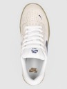 Nike SB Force 58 Skateschuhe