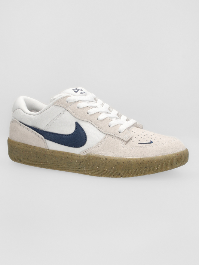 Nike SB Force 58 Skateschuhe