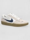 Nike SB Force 58 Skateschuhe