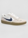 Nike SB Force 58 Skateschuhe