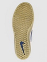 Nike SB Force 58 Skateschuhe