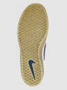 Nike SB Force 58 Skateschuhe