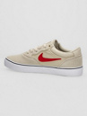 Nike SB Chron 2 Skateschuhe