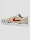 Nike SB Chron 2 Skateschuhe